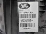 Tachoeinheit Kmh GH2210849EA Land + Range Rover Discovery IV (LAS) Gel?ndewagen 3.0 TD V6 24V (306DT)