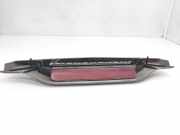 Dritte Bremsleuchte 735269368 Fiat Punto II (188) Schrägheck 1.2 60 S (188.A.4000)