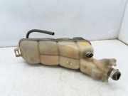 Ausgleichbeh?lter - 2105000549 Mercedes-Benz E (W210) Limousine 2.7 E-270 CDI 20V (OM612.961)