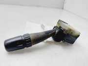 Lichtschalter 9341017000 Hyundai Matrix Schrägheck 1.6 16V (G4ED)