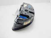 Tachoeinheit Kmh 8E0920900C Audi A4 (B6) Limousine 1.6 (ALZ)