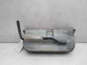 Ausgleichbehälter - - 254312E000 Kia Sportage (JE) Geländewagen 2.7 V6 24V 4x4 (G6BA)