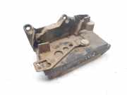 Türschloss Rechts Hinten 0046411414 Fiat BERLINA (159) 1.4 I.E. 69 CV / 51 KW