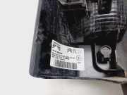 Rücklicht Rechts 9820554880 Peugeot Partner (EF/EU) Van 1.5 BlueHDi 100 (DV5RD(YHY))