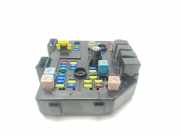 Sicherungskasten 95202005 Daewoo / Chevrolet Captiva (C140) SUV 2.2 D 16V 4x2 (Z22D1)