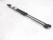 Gasdruckfedern Set Hinten 13241975 Opel Meriva (A) Großraumlimousine 1.7 CDTI 16V (Z17DTH)