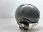 Luftkessel 9642090780 Citroën C5 Berline (DC) Schrägheck 2.0 HDi 110 (DW10ATED(RHZ))