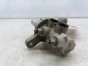 Hauptzylinder 460110001R Renault Laguna III (BT) Schrägheck 5-drs 1.5 dCi 110 (K9K-780)