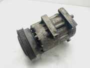 Klima Pumpe 1127024500 Hyundai Accent Limousine 1.5 CRDi VGT 16V (D4FA)