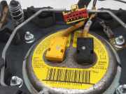 Airbag Lenkrad 2T14A042B85 Ford CONNECT (TC7) Familiar 90 CV / 66 KW