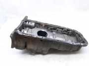Ölwannenabdeckung 96481581 Daewoo / Chevrolet CHEVROLET 1.4 SE 94 CV / 69 KW
