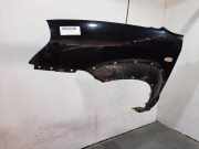 Kotflügel Links Vorne 663112E100 Hyundai Tucson (JM) SUV 2.0 CRDi VGT 16V 4x2 (D4EA)