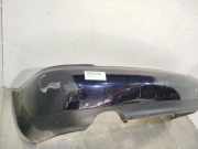 Stoßstange Hinten 8D5807303GRU Audi A4 (B5) Limousine 1.9 TDI (AFN)