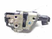 Türschloss Rechts Vorne 6903002162 Toyota Avensis (T25/B1B) Limousine 2.0 16V D-4D 115 (1CD-FTV)