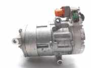 Klima Pumpe 97701G5000 Kia Niro I (DE) SUV 1.6 GDI PHEV (G4LE)