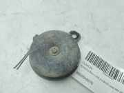 Hupe 8652042070 Toyota RAV4 (A2) Geländewagen 2.0 D-4D 16V 4x4 (1CD-FTV)