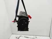 Zylinderkopf 149A7000 Fiat BERLINA 70 ES 65 CV / 48 KW