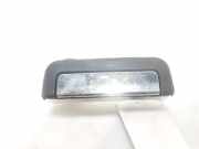 Türgriff Außen Rechts Vorne MR144540 Mitsubishi L-200 Pick-up 2.5 TDI 4x4 (4D56TDI)