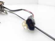 Türschloss Links Vorne HG030003A Hyundai Galloper II Geländewagen 2.5 TCI (D4BH)