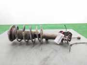 Stoßdämpfer Links Vorne 51839112 Fiat Croma (194) Schrägheck 1.9 D Multijet 16V (939.A.2000)