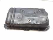 Ölwannenabdeckung 7700857504 Renault Laguna I (B56) Schrägheck 5-drs 2.2 D RN,RT 12V (G8T-706)