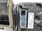 Multifunctionelle Display 342707650 Opel Signum (F48) Schrägheck 5-drs 2.2 direct 16V (Z22YH)