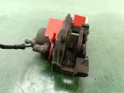 Bremssattel Links Vorne 1682876 Ford C-Max (DXA) Großraumlimousine 1.5 TDCi 120 16V (XWDB)