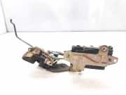 Türschloss Links Vorne 81310M2000 MITSUBISHI SANTAMO (HYUNDAI) Santamo Confort 103 CV / 76 KW