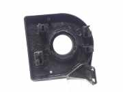 Airbag Schleifring 6Q0959653A Seat Ibiza III (6L1) Schrägheck 1.9 SDI (ASY)