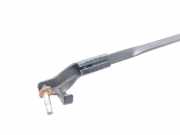 Scheibenwischer Rechts Vorne A2128200944 Mercedes-Benz E (W212) Limousine E-200 CDI 16V BlueEfficiency (OM651.925)