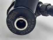 Kraftstoff-Injector A6110701787 Mercedes-Benz C (W203) Limousine 2.2 C-220 CDI 16V (OM611.962)