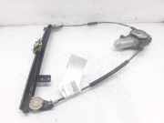 Fensterheber Links Vorne 0046778565 Lancia Ypsilon (840) Schrägheck 1.2 LE,LS (188.A.4000)