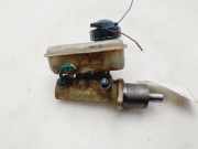 Hauptzylinder SE028715004B Seat Marbella Schr?gheck 3-drs 0.9 900 (08NCB)