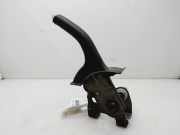 Handbremshebel 597102K050WK Hyundai i30 (FD) Schrägheck 1.6 CRDi 16V VGT HP (D4FB) 2007