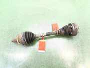 Antriebswelle Links Vorne 6R0407761A Seat Ibiza IV (6J5) Schr?gheck 5-drs 1.6 TDI 90 (CAYB)
