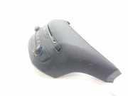 Bedienung Klimacontrolle 96777653ZD Peugeot 308 (L3/L8/LB/LH/LP) Schrägheck 5-drs 1.6 BlueHDi 100 (DV6FD(BHY))