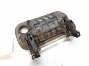 Türgriff Außen Rechts Vorne 506 Opel Corsa B (73/78/79) Schrägheck 1.2i City,Swing (C12NZ)