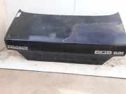 Hintertür 860664 Peugeot SLI 128 CV / 94 KW