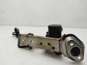 Gaspedal 18002BU410 Nissan Almera tino (V10M) Großraumlimousine 2.2 Di 16V (YD22)