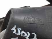 Grill 735436585 Lancia Ypsilon (843) Schrägheck 1.3 JTD 16V Multijet (199.A.3000)