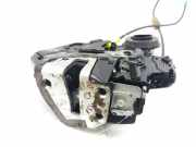 Türschloss Links Hinten 690600K040 Toyota Hilux IV Pick-up 3.0 D4-D 16V 4x4 (1KDFTV)