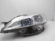 Scheinwerfer Links 9687580680 Peugeot 508 SW (8E/8U) Kombi 2.2 HDiF 16V GT (DW12FC(4HL))