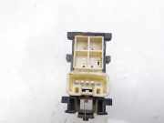 Schalter Für Elekt. Fensterheber Links Hinten 1928298 Toyota RAV 4 Advance 150 CV / 110 KW