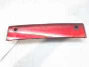 Dritte Bremsleuchte 3M5113A613AA Ford Focus C-Max Großraumlimousine 1.8 TDCi 16V (KKDA)