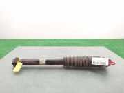 Stoßdämpfer Links Hinten 55300F1550 Kia Sportage (QL) Geländewagen 1.6 GDI 16V 4x2 (G4FD)