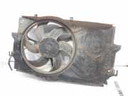 Kühlerventilator 6741785 Ford Orion (AFL) Limousine 1.6 i GLX,Ghia,S EFi (LJF)