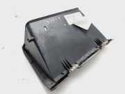 Handschuhfach MR270174 Mitsubishi Space Star (DG) Großraumlimousine 1.9 DI-D HP (F9Q2)