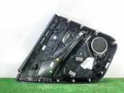 Türverkleidung Rechts Hinten 98305886AU Peugeot 3008 I (0U/HU) Großraumlimousine 1.2 e-THP PureTech 130 (EB2DTS(HNY))