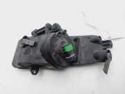 Nebelscheinwerfer Rechts Vorne 4F0941700C Audi A6 (C6) Limousine 2.0 TDI 16V (CAHA)