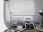 Tankklappe 30779919 Volvo V50 (MW) 1.6 D 16V (D4164T)